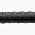 Owijka na kierownicę Brooks England Microfiber Bar black 2