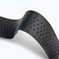 Owijka na kierownicę Brooks England Microfiber Bar black 3