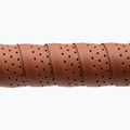 Owijka na kierownicę Brooks England Microfiber Bar honey 2