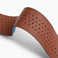 Owijka na kierownicę Brooks England Microfiber Bar honey 3