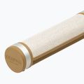 Chwyty kierownicy Brooks England Cambium Rubber naural 2