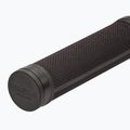 Chwyty kierownicy Brooks England Cambium Rubber black 2