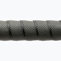 Owijka na kierownicę Brooks England Cambium Rubber Bar mud green 2