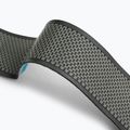 Owijka na kierownicę Brooks England Cambium Rubber Bar mud green 3