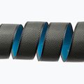 Owijka na kierownicę Brooks England Cambium Rubber Bar mud green 4