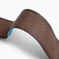 Owijka na kierownicę Brooks England Cambium Rubber Bar brown 3