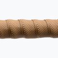 Owijka na kierownicę Brooks England Cambium Rubber Bar natural 2