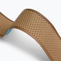 Owijka na kierownicę Brooks England Cambium Rubber Bar natural 3