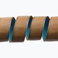 Owijka na kierownicę Brooks England Cambium Rubber Bar natural 4