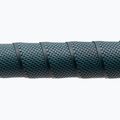Owijka na kierownicę Brooks England Cambium Rubber Bar octane 2