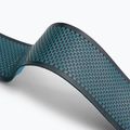 Owijka na kierownicę Brooks England Cambium Rubber Bar octane 3