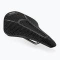 Siodełko rowerowe Fizik Vento Argo R3 Adaptive black