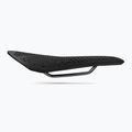 Siodełko rowerowe Fizik Vento Argo R3 Adaptive black 2