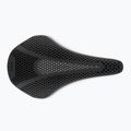 Siodełko rowerowe Fizik Vento Argo R3 Adaptive black 3