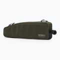 Torba rowerowa na ramę Brooks England Scape Long Top 1,5 l mud green 2