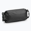 Torba rowerowa na kierownicę Brooks England Scape Roll 9-11 l black 7