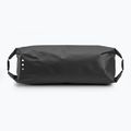 Torba rowerowa na kierownicę Brooks England Scape Roll 9-11 l black 8