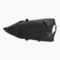 Torba rowerowa podsiodłowa Brooks England Scape Seat Bag 8 l black 4