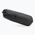 Torba rowerowa podsiodłowa Brooks England Scape Seat Bag 8 l black 5