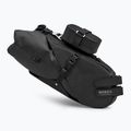 Torba rowerowa podsiodłowa Brooks England Scape Seat Bag 8 l black 6