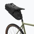 Torba rowerowa podsiodłowa Brooks England Scape Seat Bag 8 l black 7