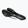 Siodełko rowerowe Selle Royal Respiro Soft Athletic 45st. black