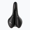 Siodełko rowerowe Selle Royal Respiro Soft Athletic 45st. black 3