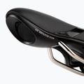 Siodełko rowerowe Selle Royal Respiro Soft Athletic 45st. black 5