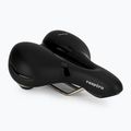 Siodełko rowerowe Selle Royal Respiro Soft Relaxed 90st. black