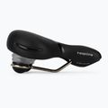 Siodełko rowerowe Selle Royal Respiro Soft Relaxed 90st. black 2