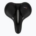Siodełko rowerowe Selle Royal Respiro Soft Relaxed 90st. black 3