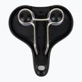 Siodełko rowerowe Selle Royal Respiro Soft Relaxed 90st. black 4
