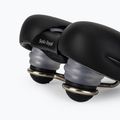 Siodełko rowerowe Selle Royal Respiro Soft Relaxed 90st. black 5