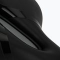 Siodełko rowerowe Selle Royal Respiro Soft Relaxed 90st. black 6