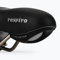 Siodełko rowerowe Selle Royal Respiro Soft Relaxed 90st. black 7