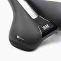 Siodełko rowerowe Selle Royal Premium Relaxed 90st. Ellipse black 6