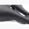 Siodełko rowerowe Selle Royal Premium Relaxed 90st. Ellipse black 7