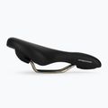 Siodełko rowerowe Selle Royal Premium Athletic 45st. Freccia Strengtex black 2