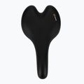 Siodełko rowerowe Selle Royal Premium Athletic 45st. Freccia Strengtex black 3