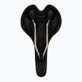 Siodełko rowerowe Selle Royal Premium Athletic 45st. Freccia Strengtex black 4