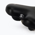 Siodełko rowerowe Selle Royal Premium Athletic 45st. Freccia Strengtex black 5