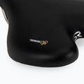 Siodełko rowerowe Selle Royal Premium Athletic 45st. Freccia Strengtex black 6