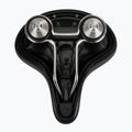 Siodełko rowerowe Selle Royal Premium Relaxed 90St. Drifter Small Strengtex black 4