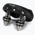 Siodełko rowerowe Selle Royal Premium Relaxed 90St. Drifter Small Strengtex black 5