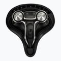 Siodełko rowerowe Selle Royal Premium Relaxed 90St. Drifter Plus Strengtex black 4
