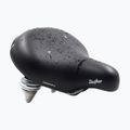 Siodełko rowerowe Selle Royal Premium Relaxed 90St. Drifter Plus Strengtex black 6
