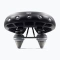 Siodełko rowerowe Selle Royal Premium Relaxed 90St. Drifter Plus Strengtex black 7