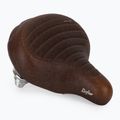 Siodełko rowerowe Selle Royal Premium Relaxed 90St. Drifter Plus brown