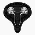 Siodełko rowerowe Selle Royal Premium Relaxed 90St. Drifter Plus brown 4