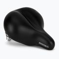 Siodełko rowerowe Selle Royal Premium Relaxed 90St. Manhattan black